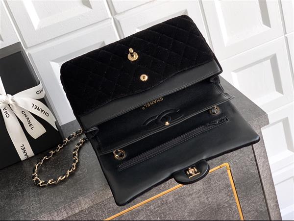 2026131214246250 800